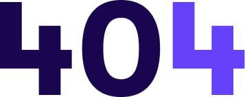 Just another WordPress site