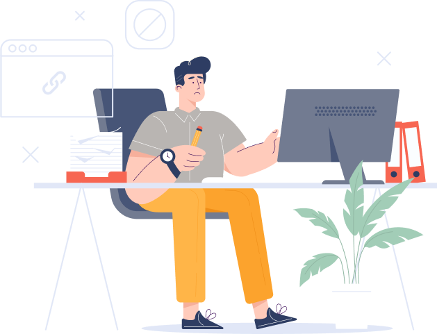 Just another WordPress site